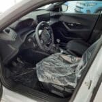 Peugeot-2008-2025-1,2-100hp-STYLE-5