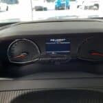 Peugeot-2008-2025-1,2-100hp-STYLE-6