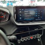 Peugeot-2008-2025-1,2-100hp-STYLE-7