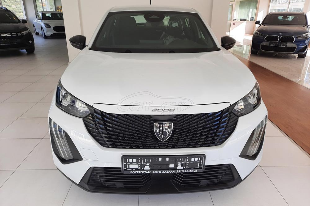 https://cdn.autogreeknews.gr/wp-content/uploads/2026/05/Peugeot-2008-2025-12-100hp-STYLE.jpg