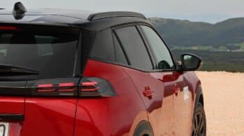 To πιο δημοφιλές Hybrid SUV στην Ελλάδα των 22.900 ευρώ