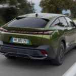 Peugeot-408-2026-1