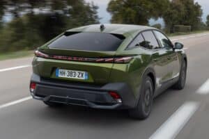 Peugeot-408-2026-1