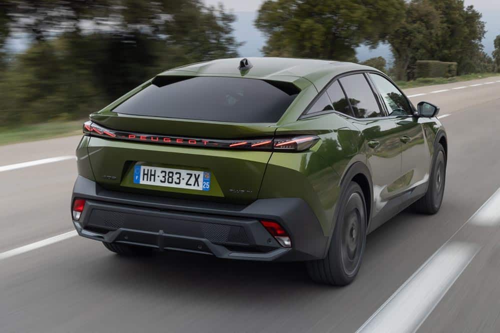 https://cdn.autogreeknews.gr/wp-content/uploads/2026/05/Peugeot-408-2026-1.jpg