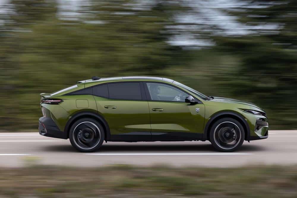https://cdn.autogreeknews.gr/wp-content/uploads/2026/05/Peugeot-408-2026-2.jpg