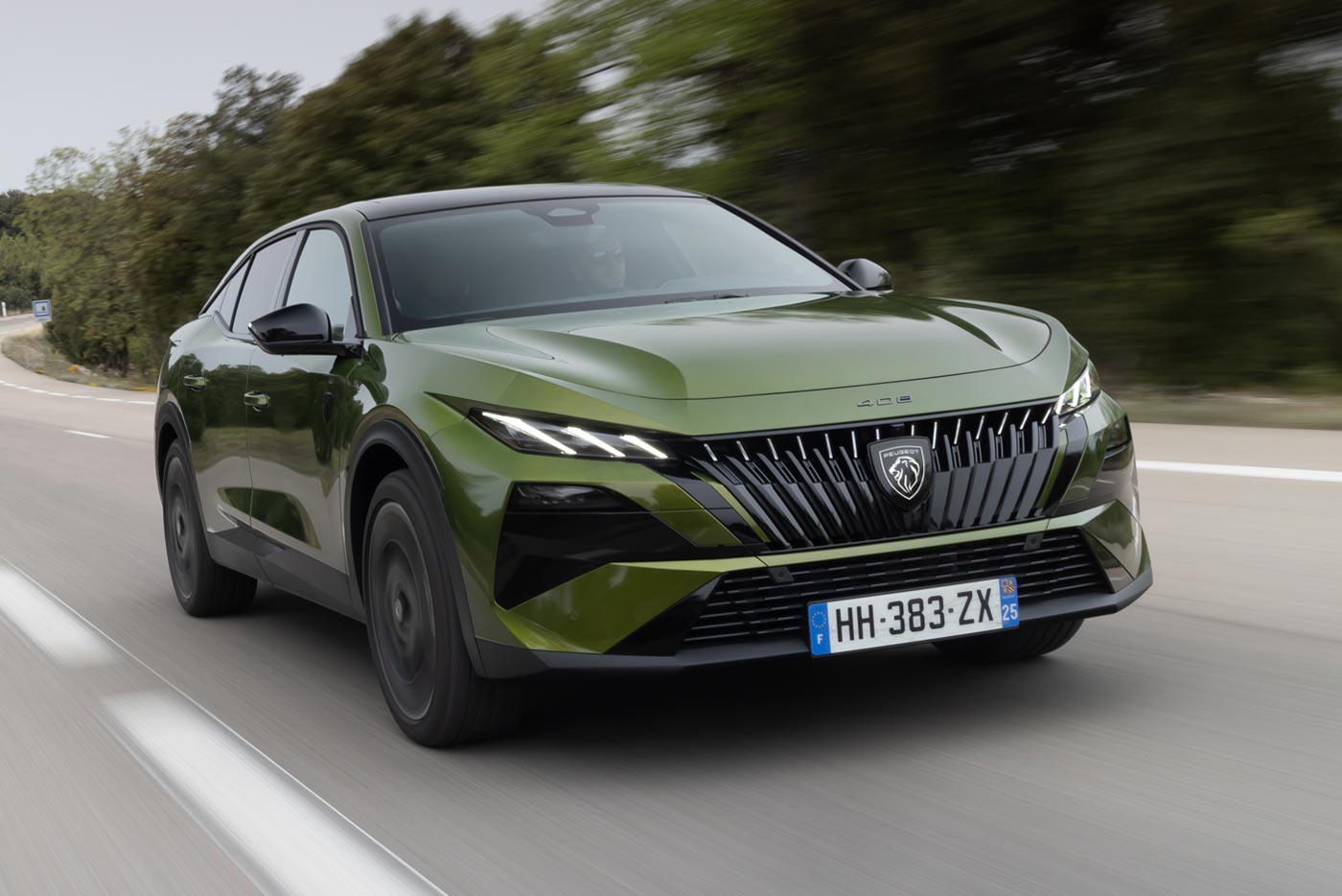 https://cdn.autogreeknews.gr/wp-content/uploads/2026/05/Peugeot-408-2026.jpg