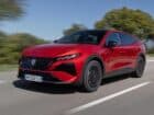Νέο Peugeot 408 Hybrid σε πολύ χαμηλότερη τιμή