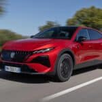 Peugeot 408 MY26 (1)