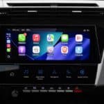 Peugeot 408 MY26 (10)