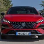 Peugeot 408 MY26 (12)
