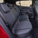 Peugeot-408-MY26-(14)