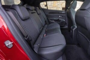 Peugeot-408-MY26-(14)