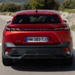 Peugeot 408 MY26 (14)
