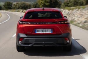 Peugeot 408 MY26 (14)