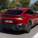 Peugeot 408 MY26 (15)
