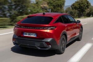 Peugeot 408 MY26 (15)