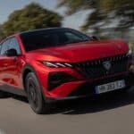 Peugeot 408 MY26 (16)