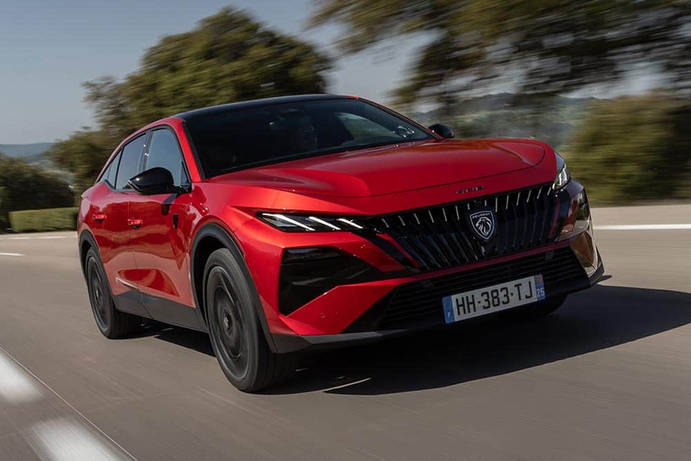 https://cdn.autogreeknews.gr/wp-content/uploads/2026/05/Peugeot-408-MY26-16.jpg