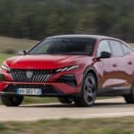 Peugeot 408 MY26 (2)