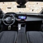 Peugeot 408 MY26 (4)