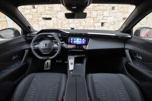 Peugeot 408 MY26 (4)