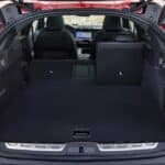 Peugeot 408 MY26 (5)