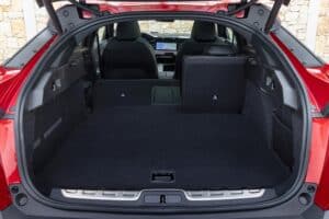 Peugeot 408 MY26 (5)
