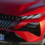 Peugeot 408 MY26 (6)