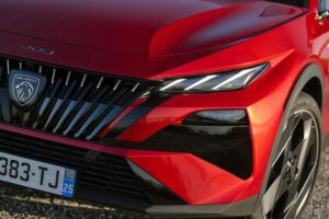 Peugeot 408 MY26 (6)
