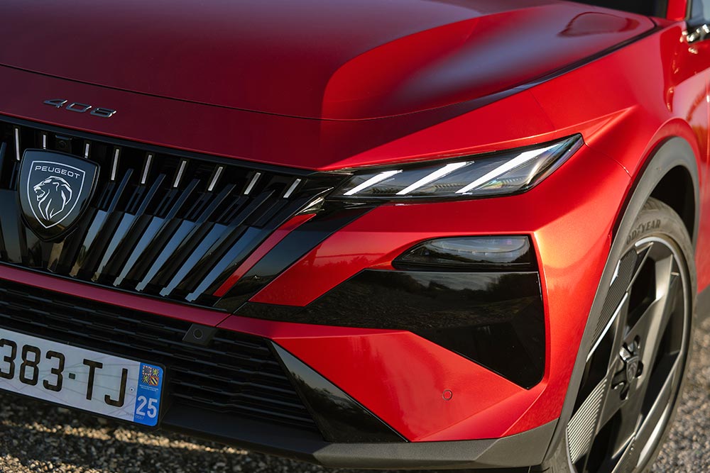 https://cdn.autogreeknews.gr/wp-content/uploads/2026/05/Peugeot-408-MY26-6.jpg