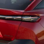 Peugeot 408 MY26 (7)