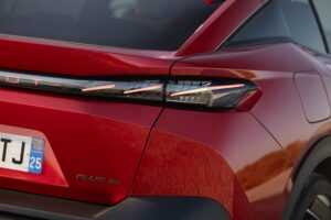 Peugeot 408 MY26 (7)