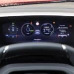 Peugeot 408 MY26 (8)