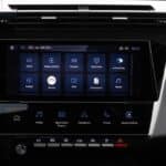 Peugeot 408 MY26 (9)