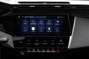 Peugeot 408 MY26 (9)