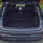 Renault-Austral-luggage