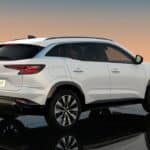 Renault-Austral-techno-1