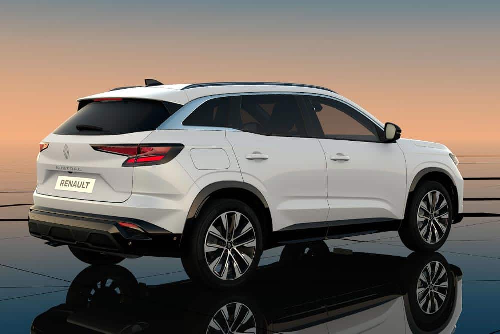 https://cdn.autogreeknews.gr/wp-content/uploads/2026/05/Renault-Austral-techno-1.jpg