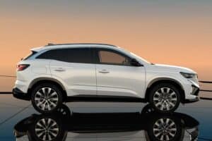 Renault-Austral-techno-2