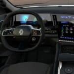 Renault-Austral-techno-3