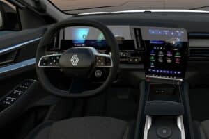 Renault-Austral-techno-3