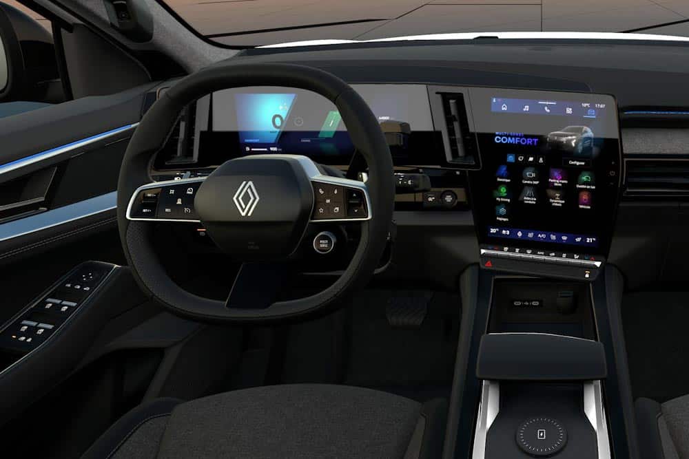 https://cdn.autogreeknews.gr/wp-content/uploads/2026/05/Renault-Austral-techno-3.jpg