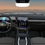 Renault-Austral-techno-4