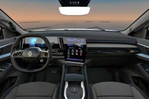 Renault-Austral-techno-4