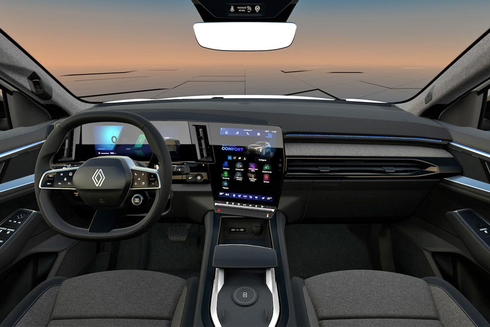 https://cdn.autogreeknews.gr/wp-content/uploads/2026/05/Renault-Austral-techno-4.jpg
