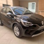 Renault-Captur-2023-1