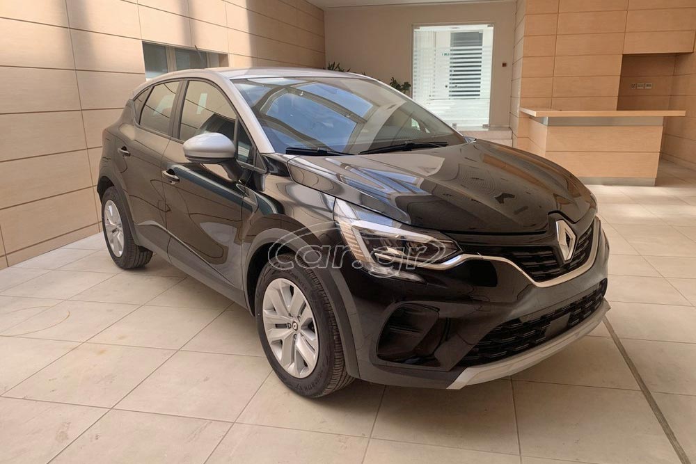 https://cdn.autogreeknews.gr/wp-content/uploads/2026/05/Renault-Captur-2023-1.jpg