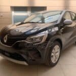 Renault-Captur-2023