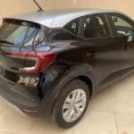 Renault-Captur-2023-2