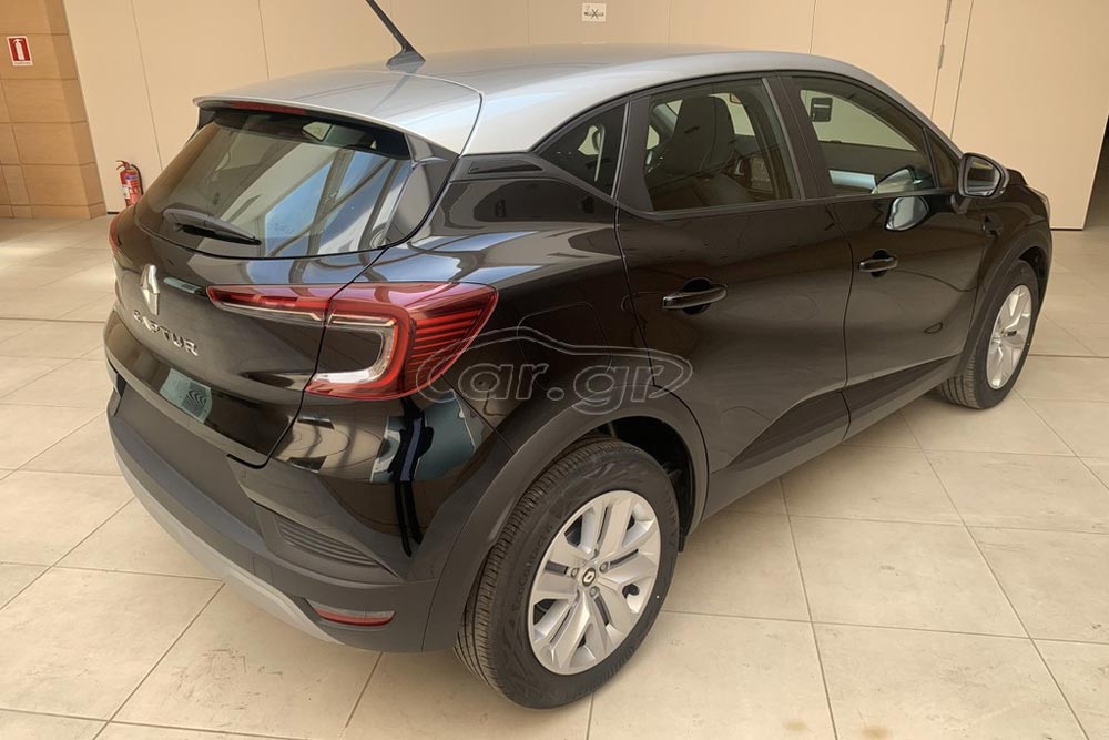https://cdn.autogreeknews.gr/wp-content/uploads/2026/05/Renault-Captur-2023-2.jpg